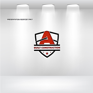 Logo Design by RS_Design for this project | Design: #29080396