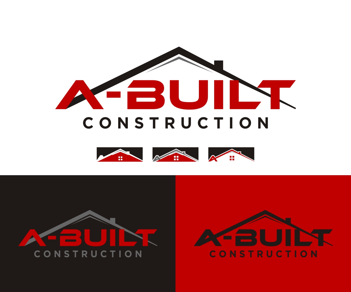 Design de Logo par Artch4 pour ce projet | Design #29083966