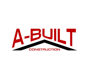 Logo Design by Thati Designs for this project | Design: #29083442
