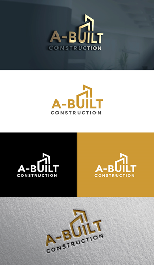 Logo Design by riyad123 for this project | Design: #29083440