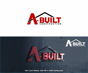 Logo Design by alkaline for this project | Design: #29079450