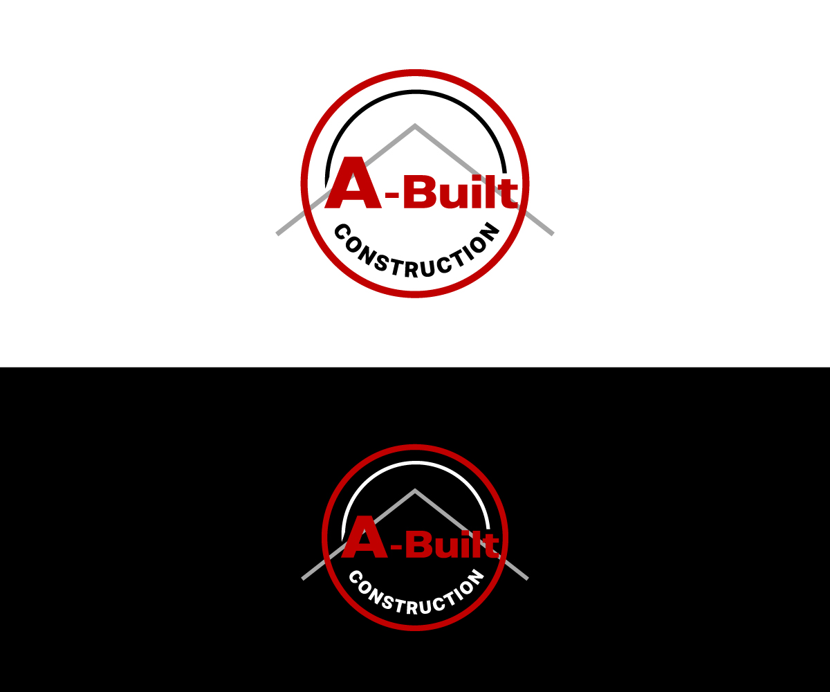 Logo Design by Kavth for this project | Design #29111788