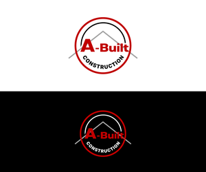 Logo Design by Kavth for this project | Design: #29111788
