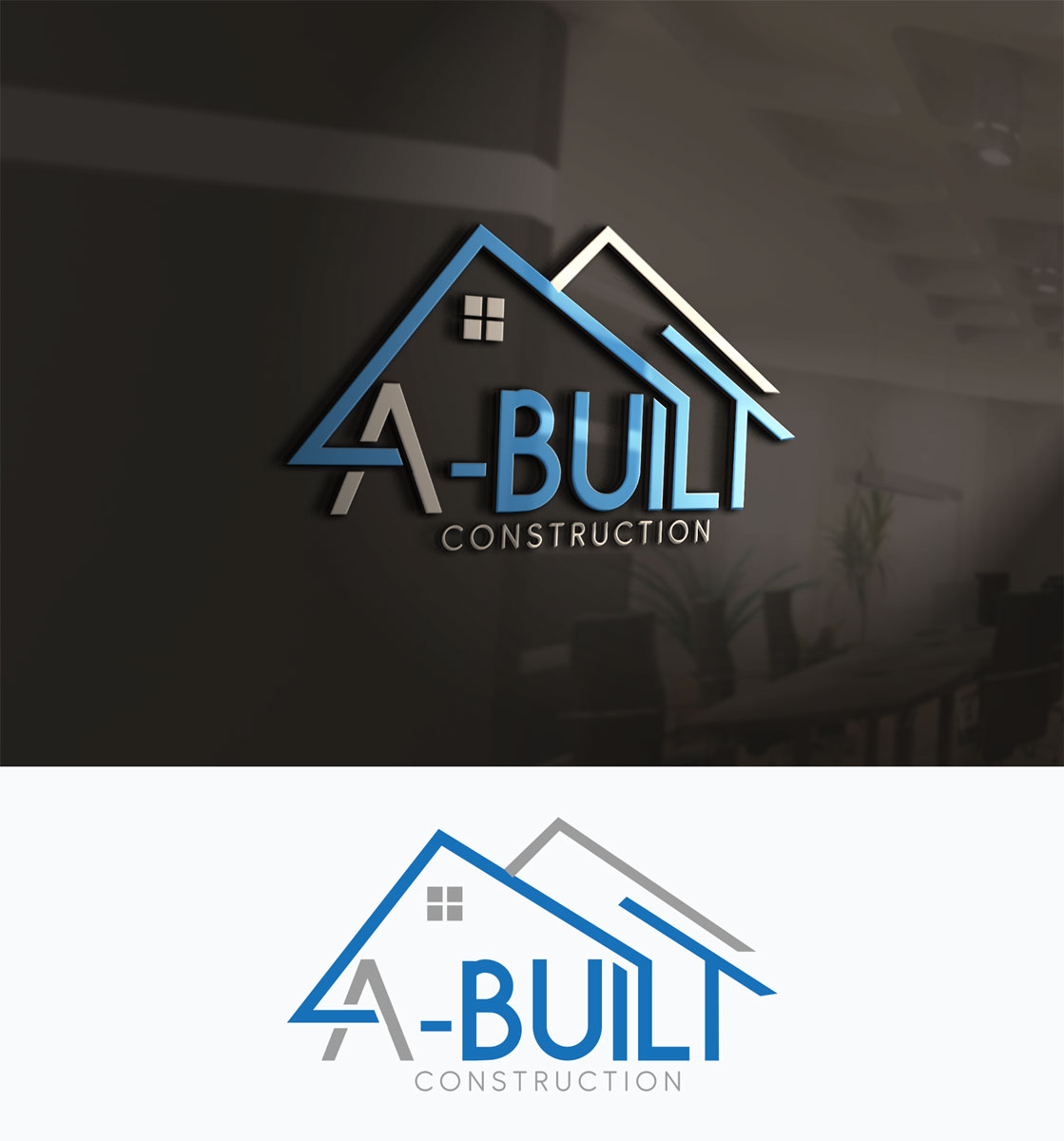 Design de Logo par we with pour ce projet | Design #29083593