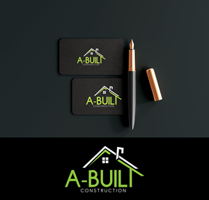 Logo Design by we with for this project | Design: #29083595