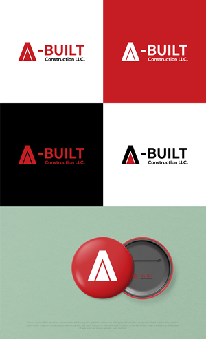 Logo Design by ambiii