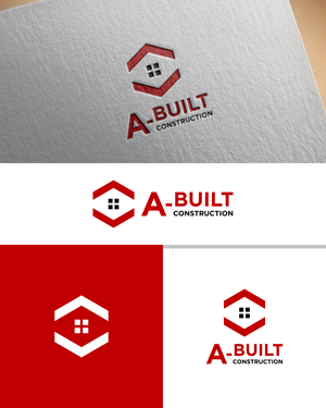 Diseño de Logo por Dwi Susanto para este proyecto | Diseño #29079783