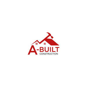 Diseño de Logo por parvin6494 para este proyecto | Diseño: #29098063