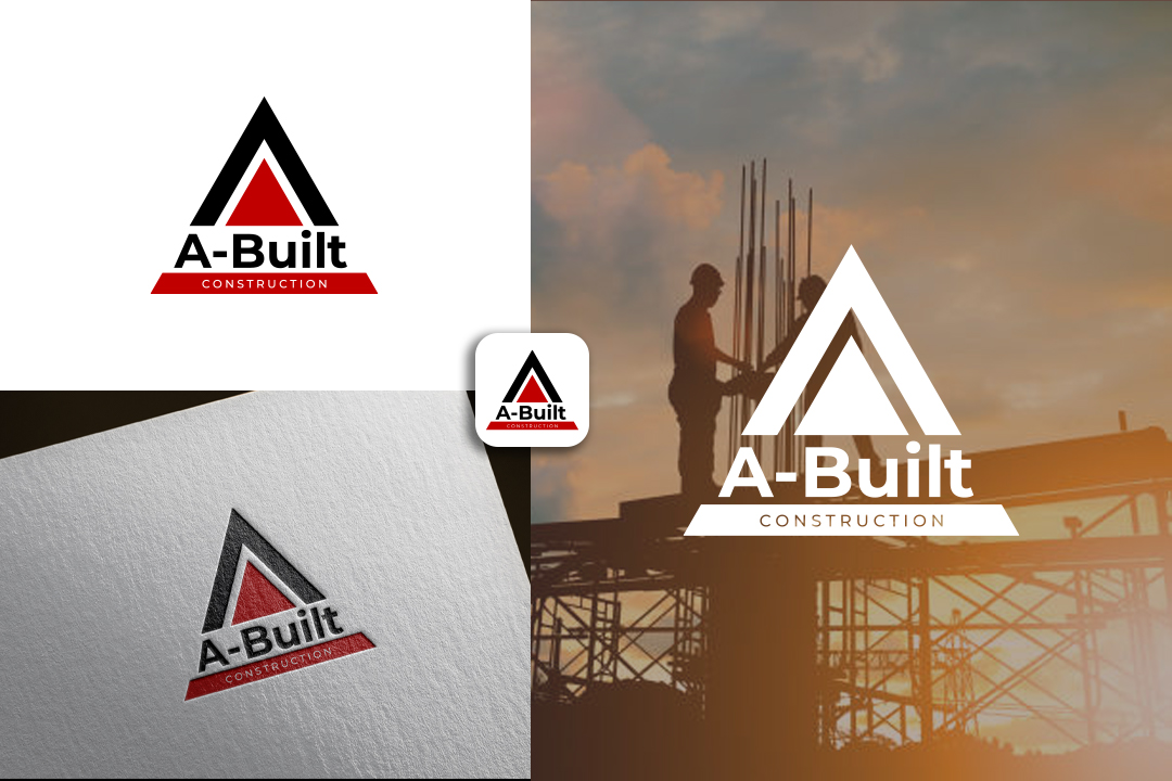 Design de Logo par Hammad09 pour ce projet | Design #29086819