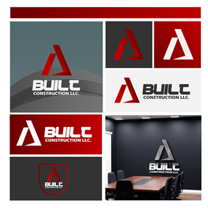 Diseño de Logo por zero creative para este proyecto | Diseño #29108797