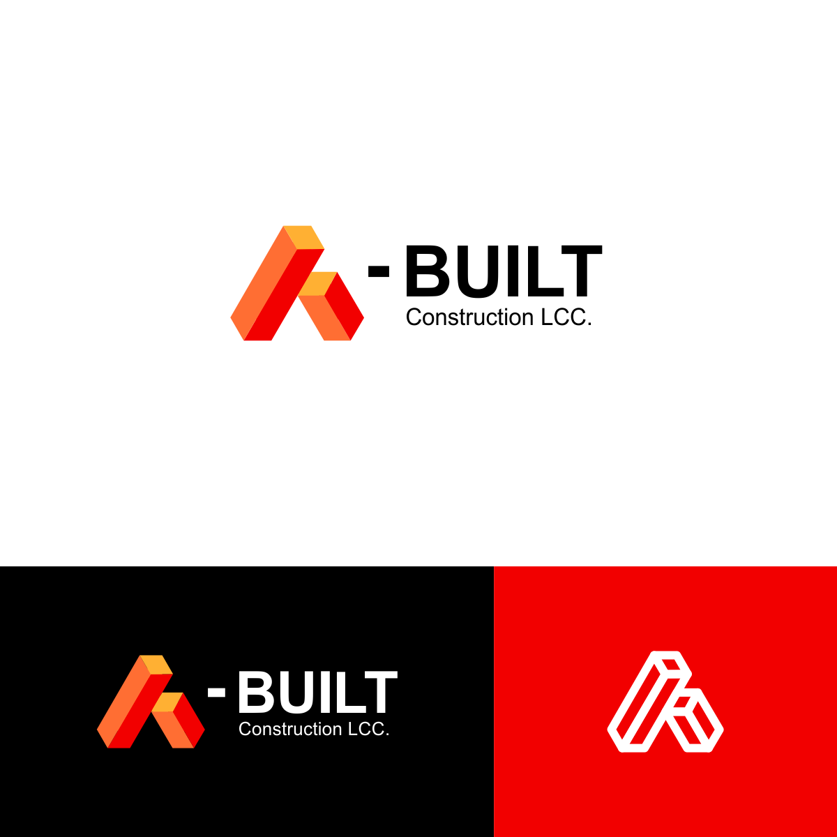 Diseño de Logo por Esoula para este proyecto | Diseño #29084874