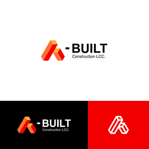 Logo Design by Esoula