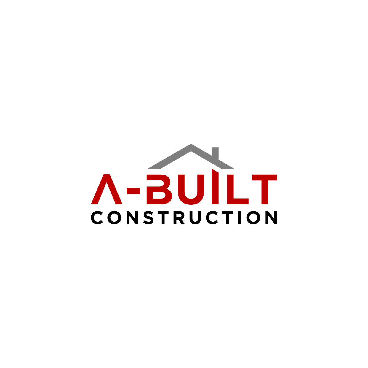 Logo Design by Kaze56 for this project | Design #29101751