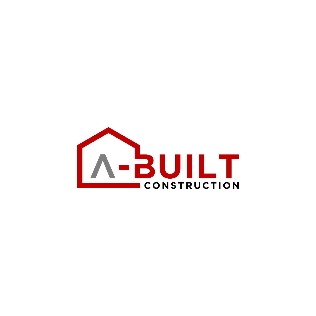 Logo Design by Kaze56 for this project | Design #29101767