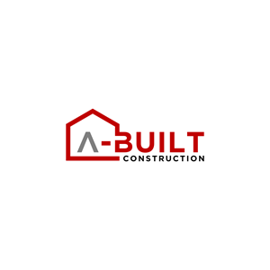 Logo Design by Kaze56 for this project | Design: #29101767