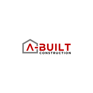 Logo Design by Kaze56 for this project | Design: #29101782