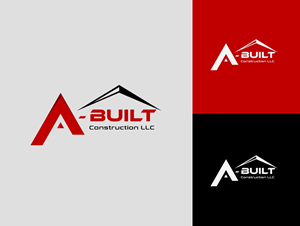 Diseño de Logo por 2logix para este proyecto | Diseño: #29090936