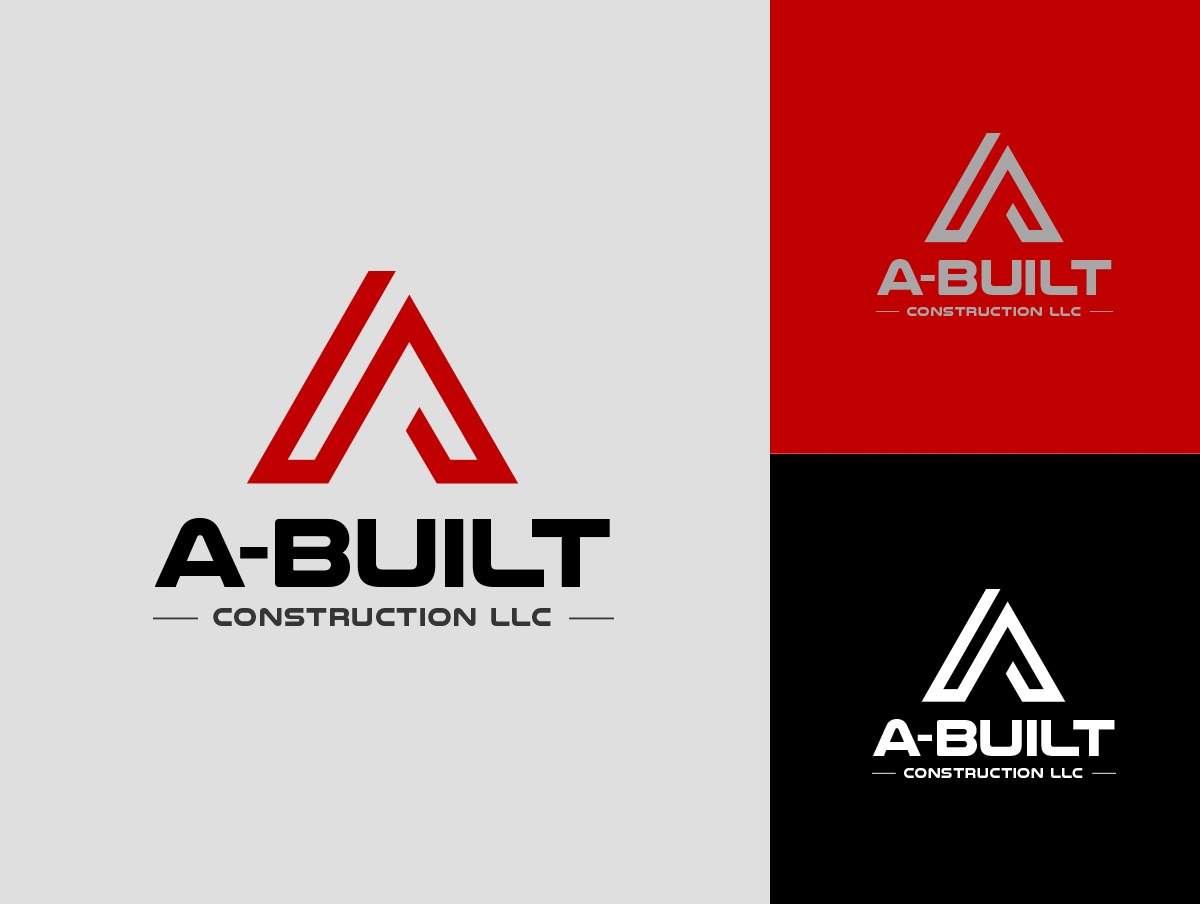 Logo Design by 2logix for this project | Design #29090937