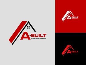 Diseño de Logo por 2logix para este proyecto | Diseño: #29090939