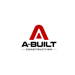 Logo Design by 2logix for this project | Design: #29140697