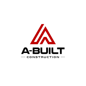 Logo Design by 2logix for this project | Design: #29140698