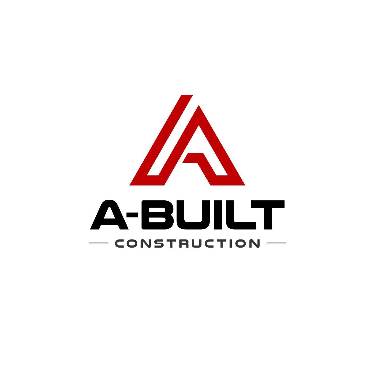 Logo Design by 2logix for this project | Design #29140700