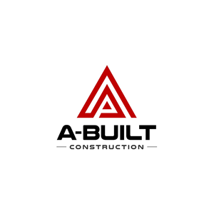 Logo Design by 2logix for this project | Design: #29140701