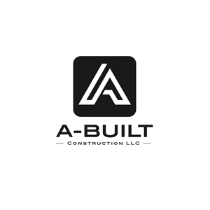 Logo Design by 2logix for this project | Design: #29175459
