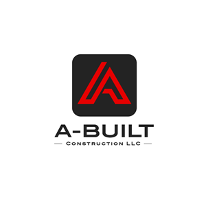Logo Design by 2logix for this project | Design: #29175460