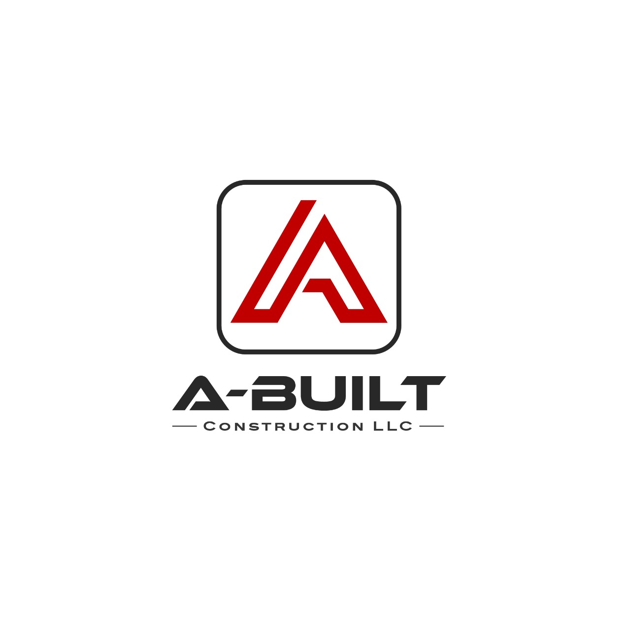 Diseño de Logo por 2logix para este proyecto | Diseño #29175461