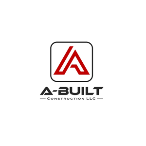 Logo Design by 2logix for this project | Design: #29175461