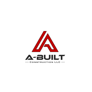 Logo Design by 2logix for this project | Design: #29175462