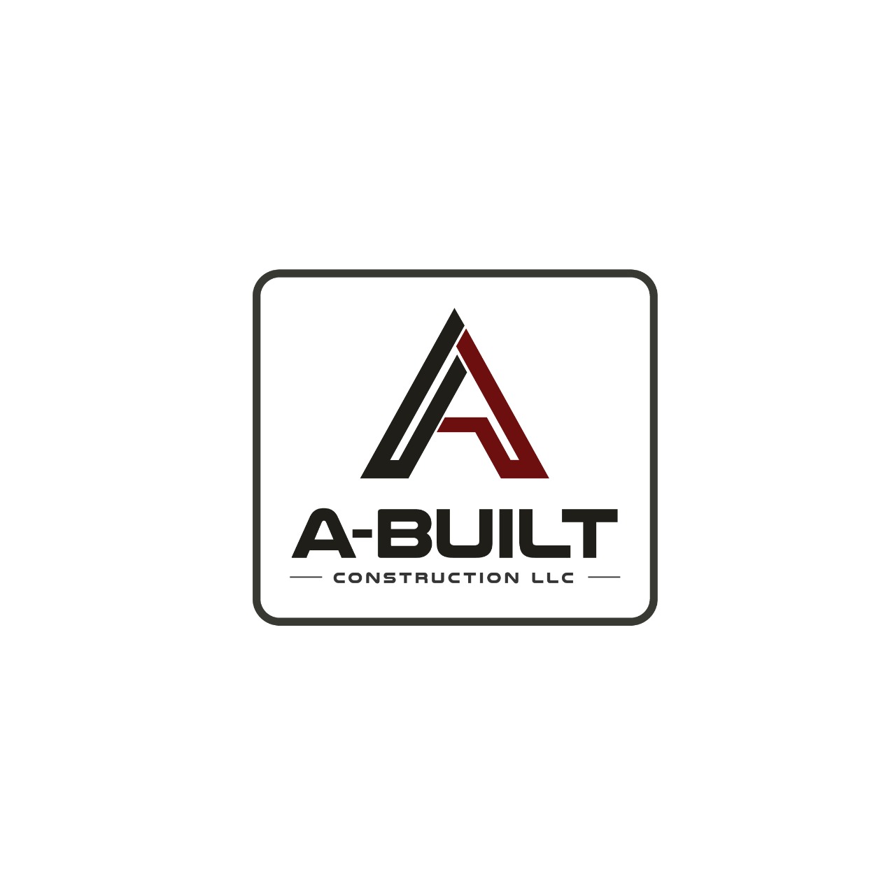 Logo Design by 2logix for this project | Design #29183709