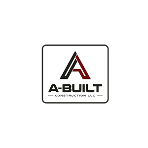 Logo Design by 2logix for this project | Design: #29183709