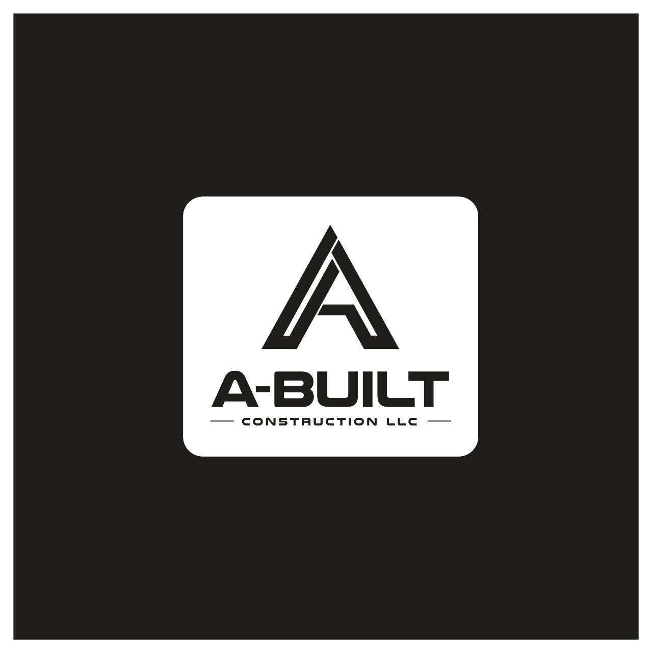 Logo Design by 2logix for this project | Design #29183710