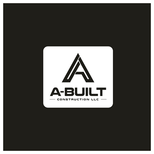 Logo Design by 2logix for this project | Design: #29183710
