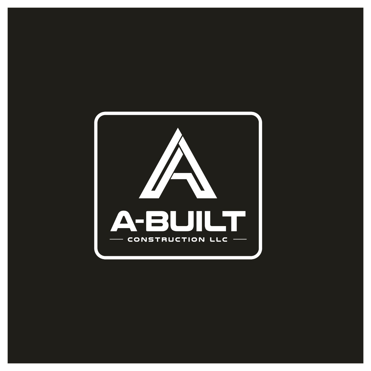 Logo Design by 2logix for this project | Design #29183711