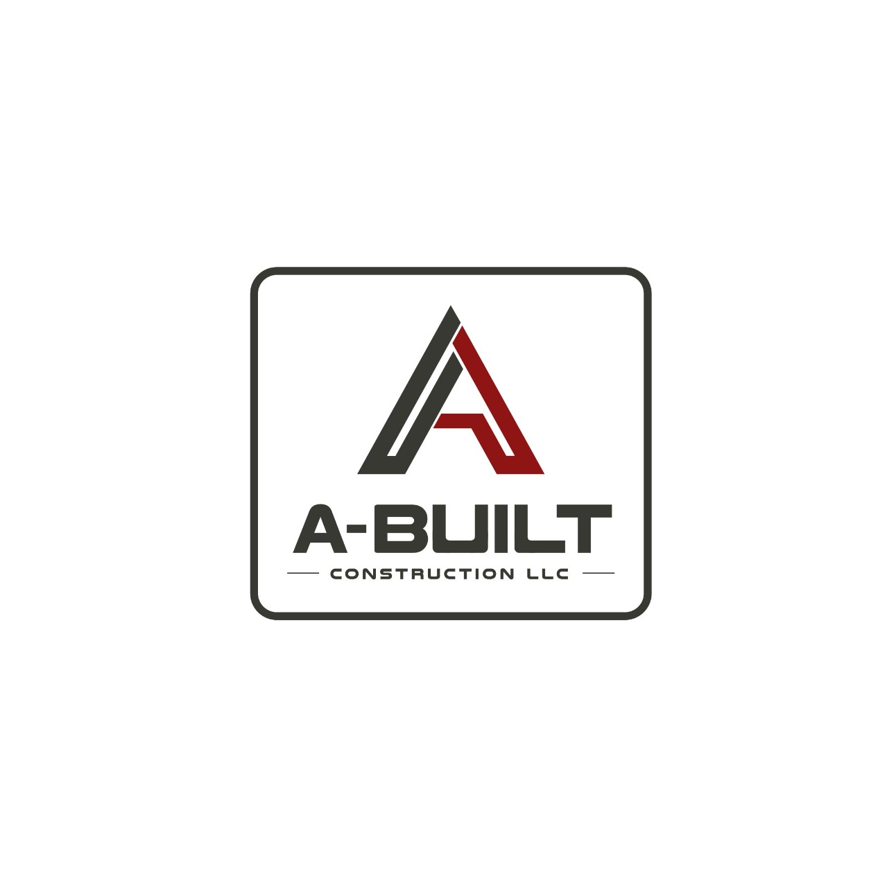 Diseño de Logo por 2logix para este proyecto | Diseño #29189989