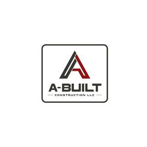 Logo Design by 2logix for this project | Design: #29189989