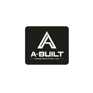 Logo Design by 2logix for this project | Design: #29189990