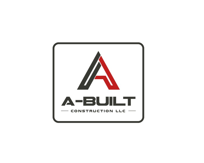Logo Design by 2logix for this project | Design #29196448