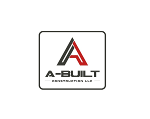 Logo Design by 2logix for this project | Design: #29196448