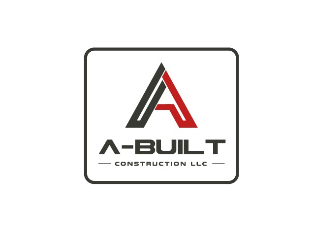 Diseño de Logo por 2logix para este proyecto | Diseño #29196449