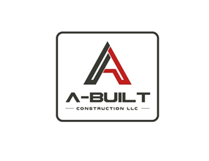 Logo Design by 2logix for this project | Design: #29196449