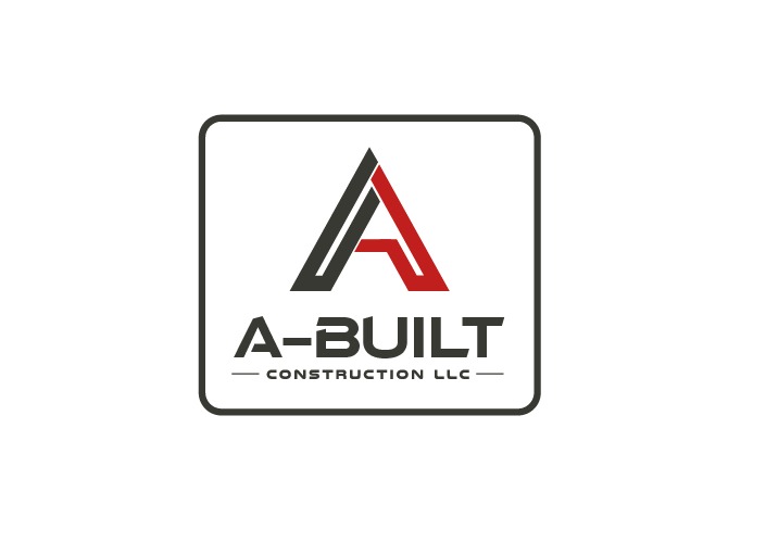 Design de Logo par 2logix pour ce projet | Design #29196450