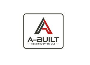 Logo Design by 2logix for this project | Design: #29196450