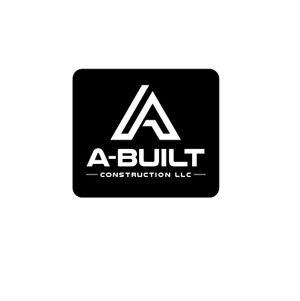 Logo Design by 2logix for this project | Design: #29233532