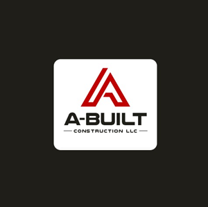 Logo Design by 2logix for this project | Design: #29233533