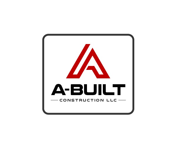 Logo Design by 2logix for this project | Design #29233534