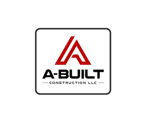 Diseño de Logo por 2logix para este proyecto | Diseño #29233534